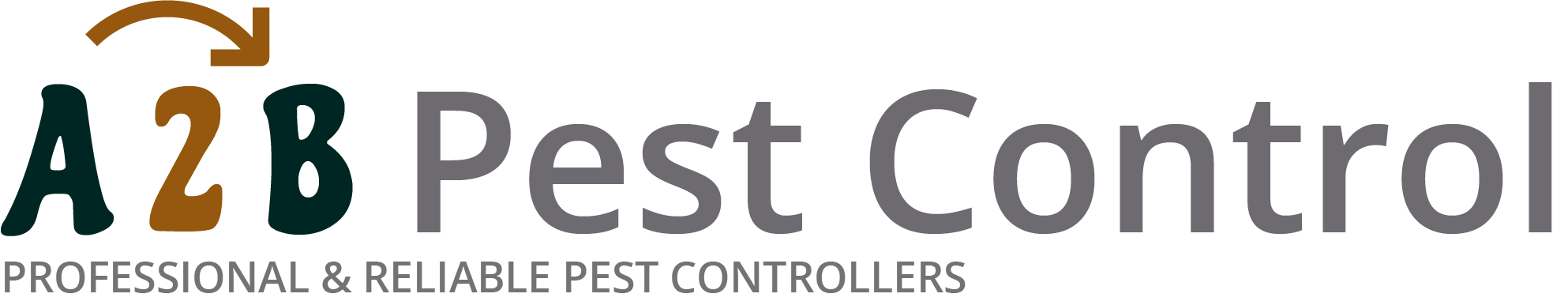 If you require a pest infestation treated, call us now - we provide professional pest exterminators local to Blackheath.